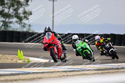 media/Apr-18-2025-TrackDaz (Fri) [[45f5874c44]]/B Group/Session 4 (Turn 6 - Outside)/